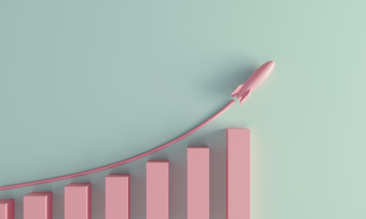 Stock Market Sell-Off: 2 Monster Stocks to Buy While They Are On Sale