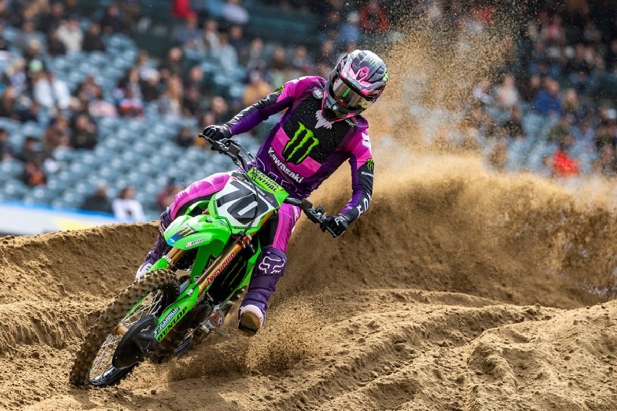 Jorge Prado Injury, Out for Glendale