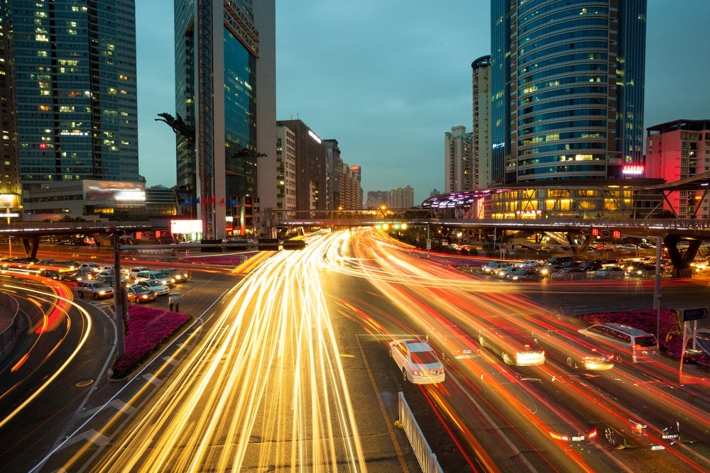 Q&A with BMI's Santiago Arieu on the magnet crisis disrupting global auto production