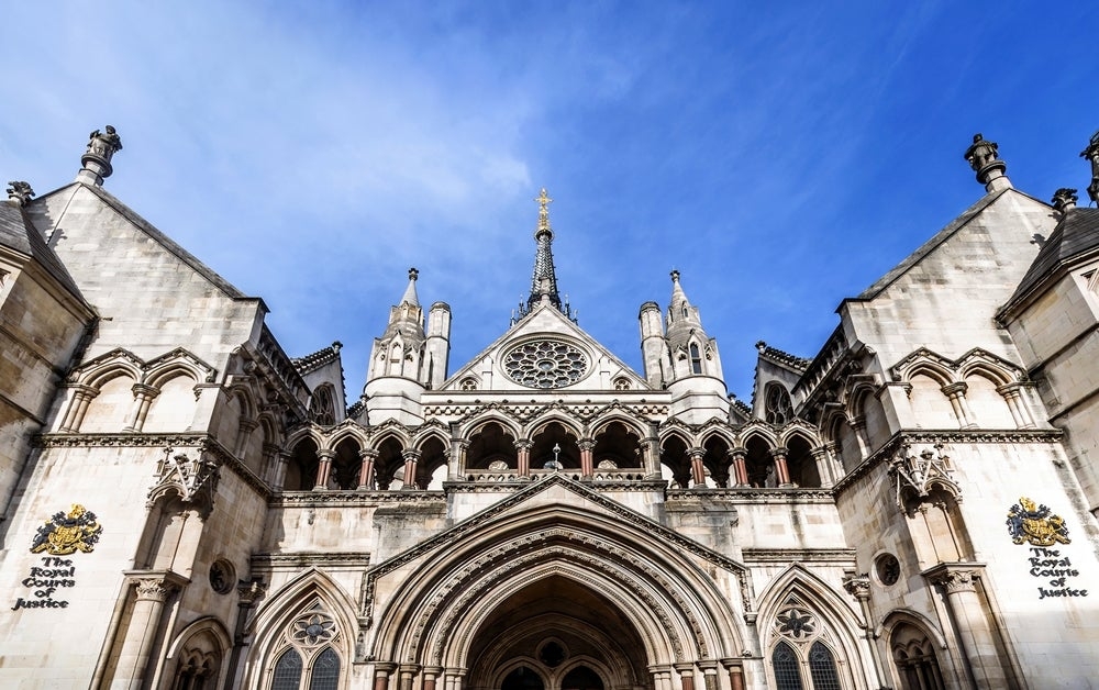 Mackie Motors threatens High Court action against Renault, Nissan, and RCI