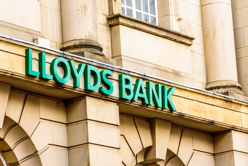 Lloyds faces questions on ‘no harm' claims amid mounting provisions