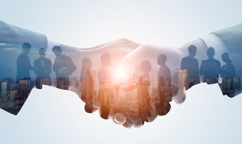 UK and European vehicle remarketing bodies strengthen ties