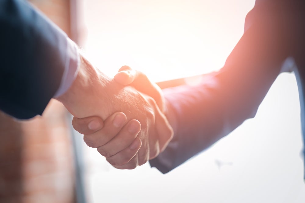 DMN Group unveils two senior hires