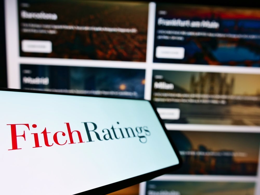 European automakers face profitability squeeze in 2025: Fitch