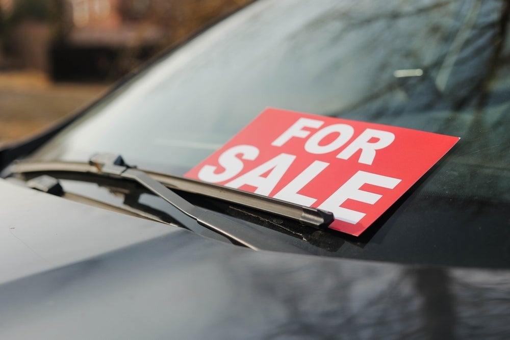 Sector shaken as FCA opens consultation into £18bn scheme