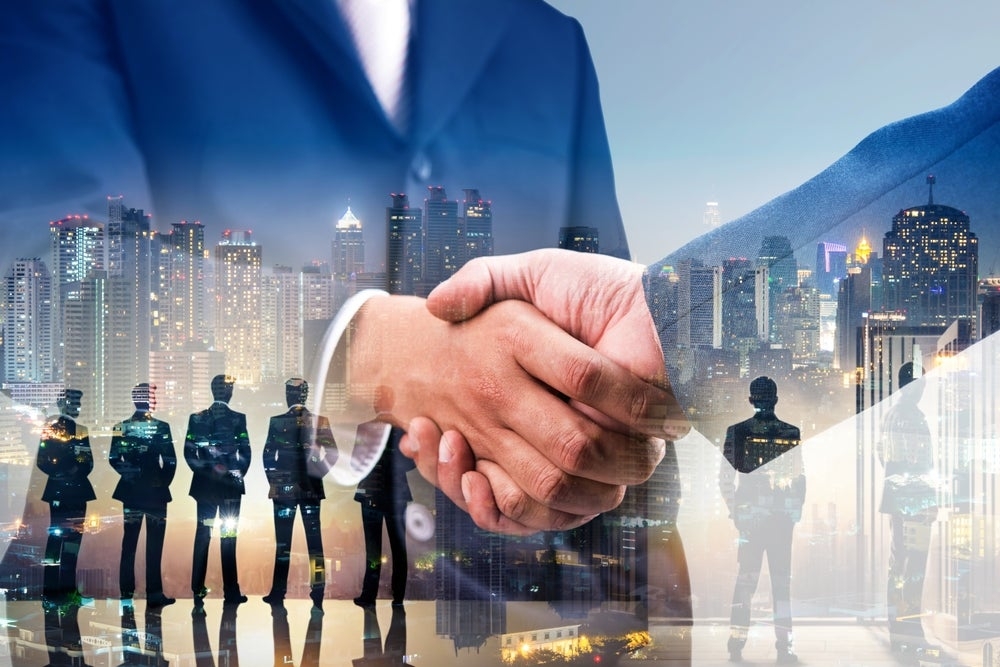 Dynamon and Webfleet partner to deliver low-cost insights for fleets