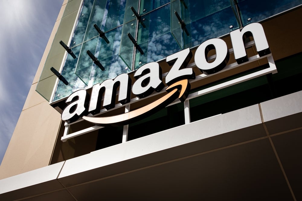 Hertz teams up with Amazon to sell used cars online in the US