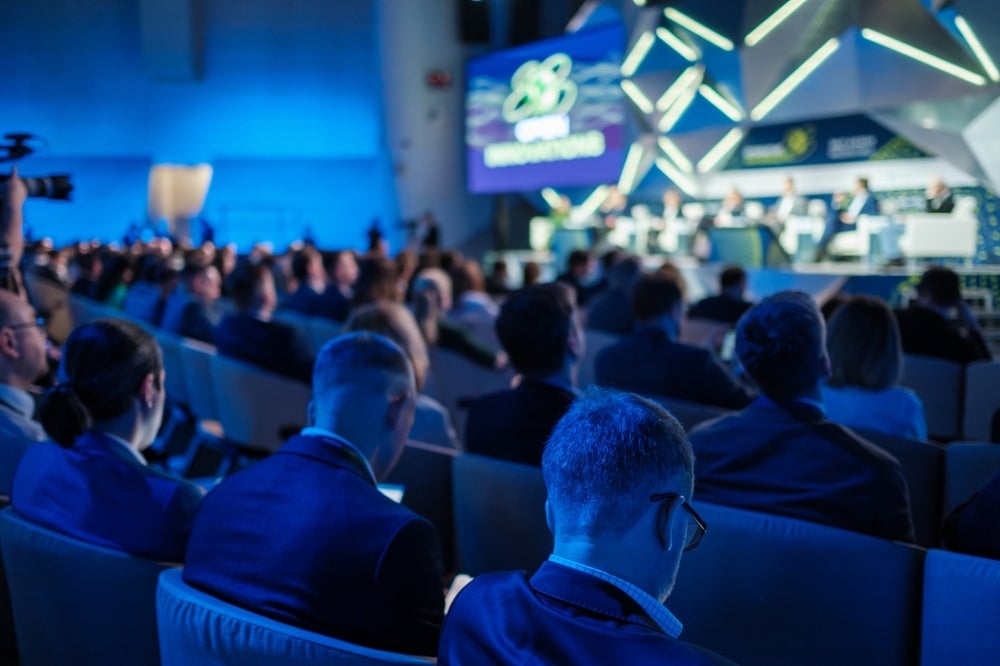Motor finance innovation in the spotlight at GlobalData Automotive Europe Conference 2025