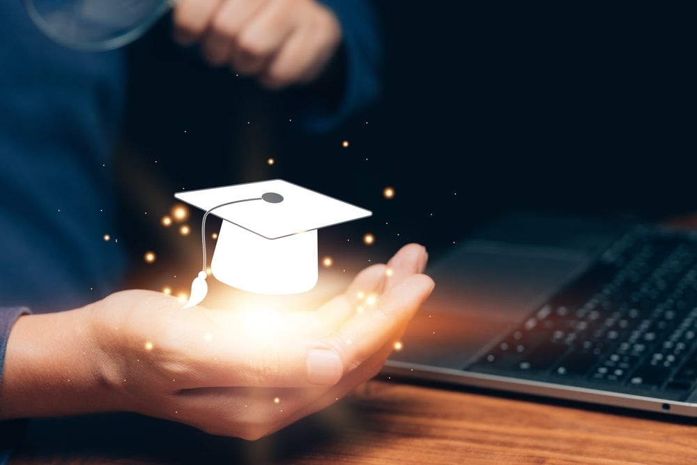 RTS Academy launches L&D courses for automotive finance sector