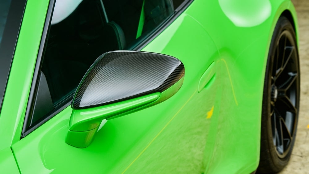 Ayan Capital secures £25m to expand Halal vehicle finance in UK