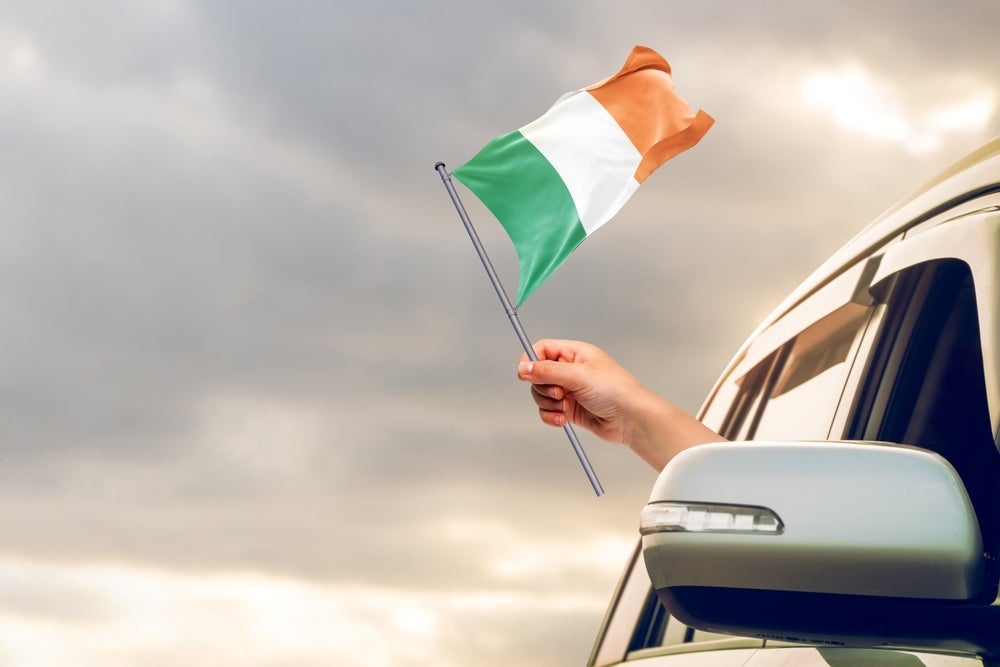 How finance can clean up Ireland's ageing fleet
