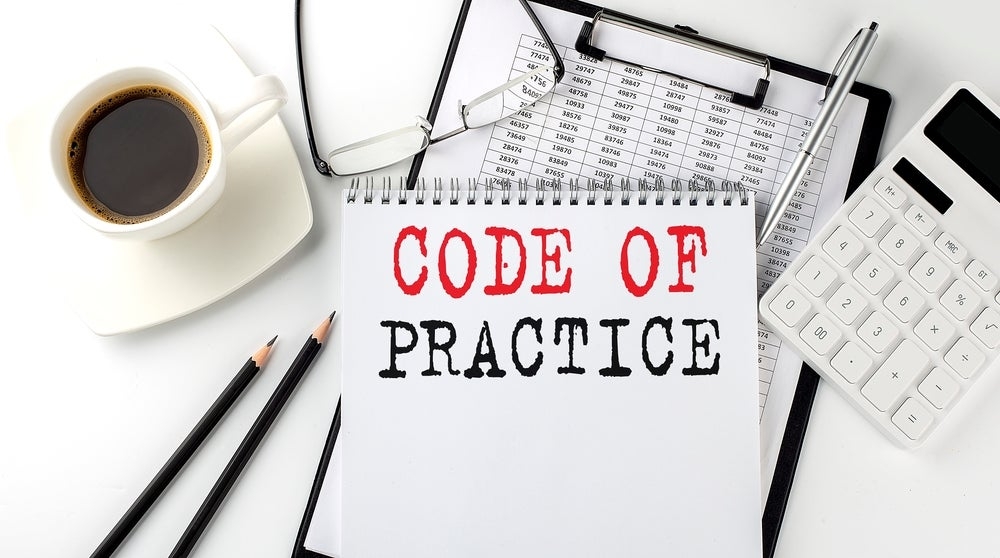 Motor Ombudsman updates Codes of Practice