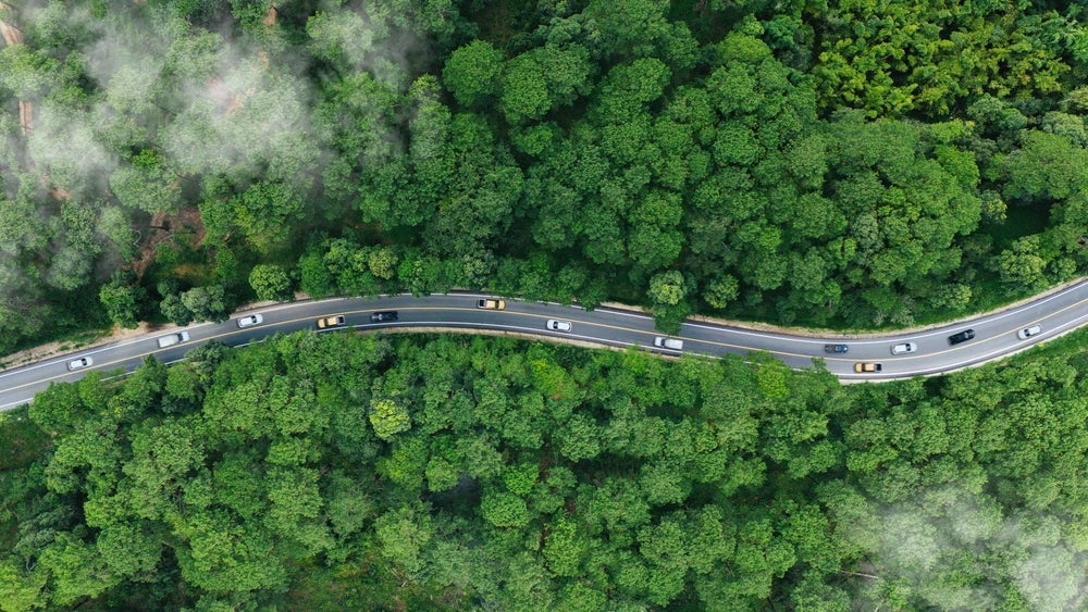 UK road to net zero undermined by used EV market slump