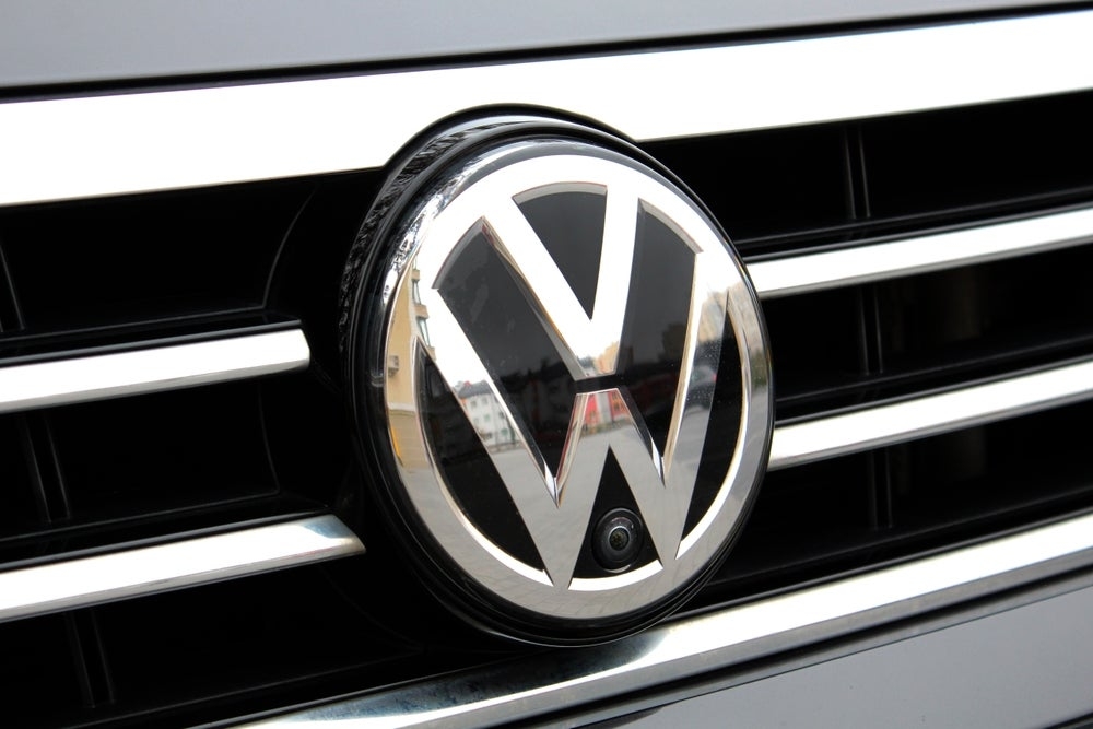 VW tops Carwow configuration rankings but faces supply shortfalls