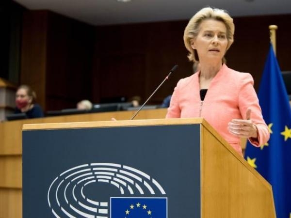 EU to gift weaker climate targets to car industry in return for no commitments