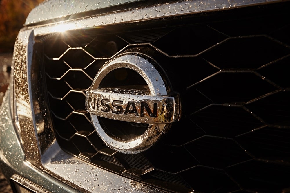 UK EVs buck the trend as used car prices hold firm in July: Percayso