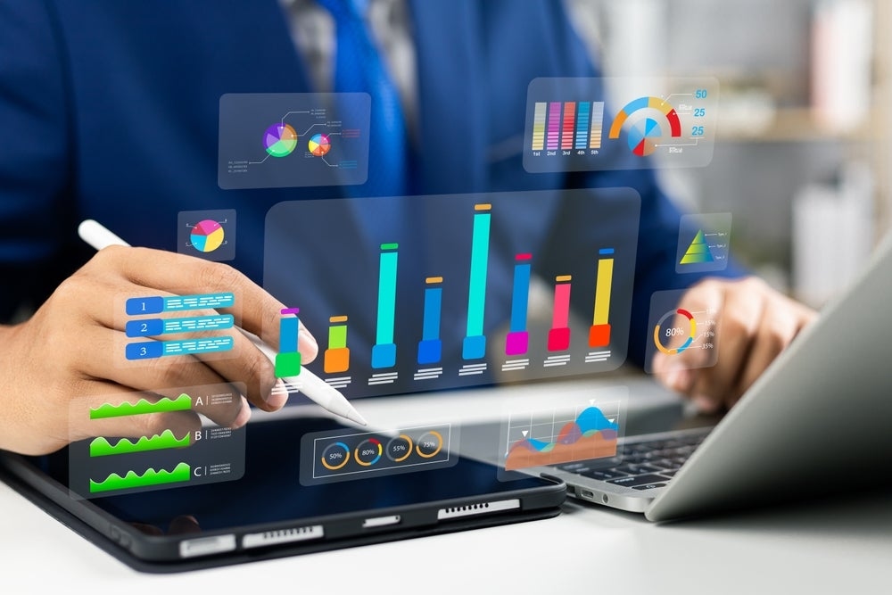 Solving the unstructured data dilemma in financial services
