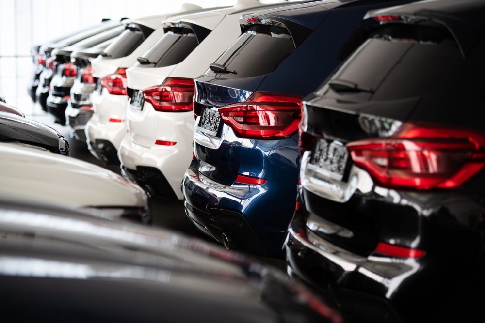 Dealerships adopt Comentis' tool to identify vulnerable customers