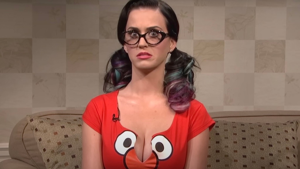 13 Shameless TV Shows That Don't Care If You're Offended