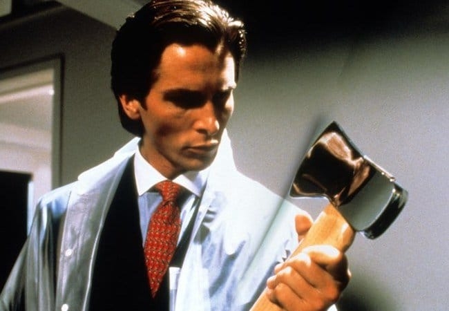 American Psycho: An Oral History, 25 Years After Its Divisive Debut