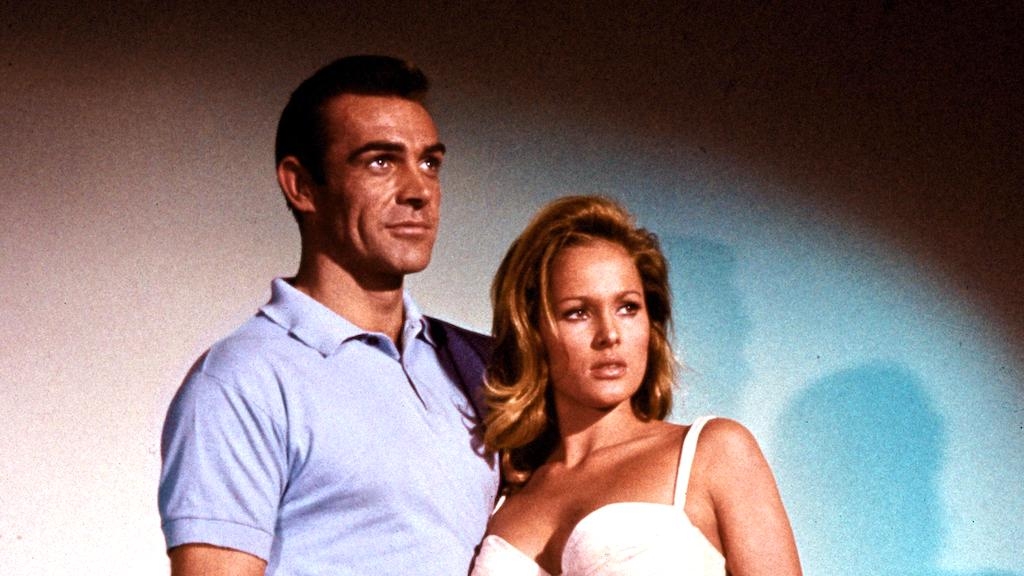 The 17 Most Convincing Movie Couples