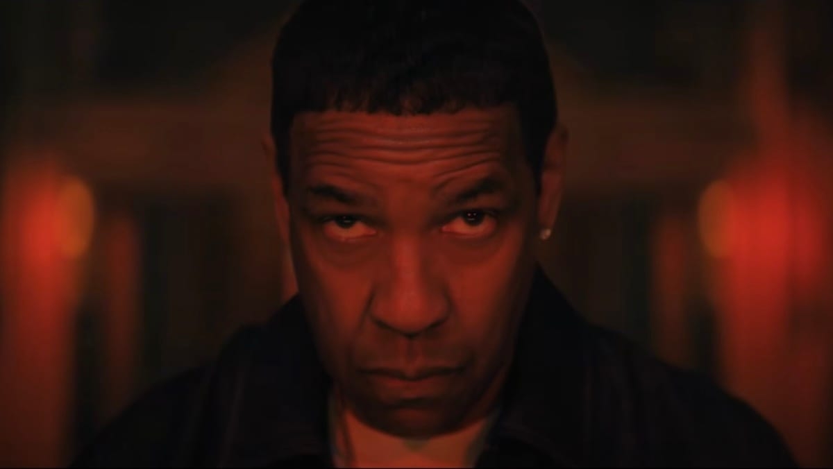 Denzel Washington, Spike Lee Reunite in Highest 2 Lowest Trailer: ‘Can You Handle It'?