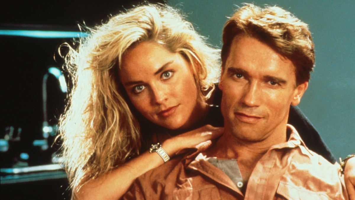 Happy Birthday Arnold Schwarzenegger: The 7 Best Arnold Schwarzenegger Movies, Ranked