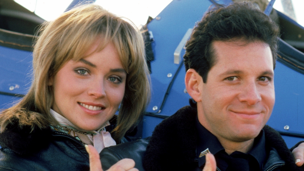 The 12 Top-Grossing Movies With a Zero on Rotten Tomatoes