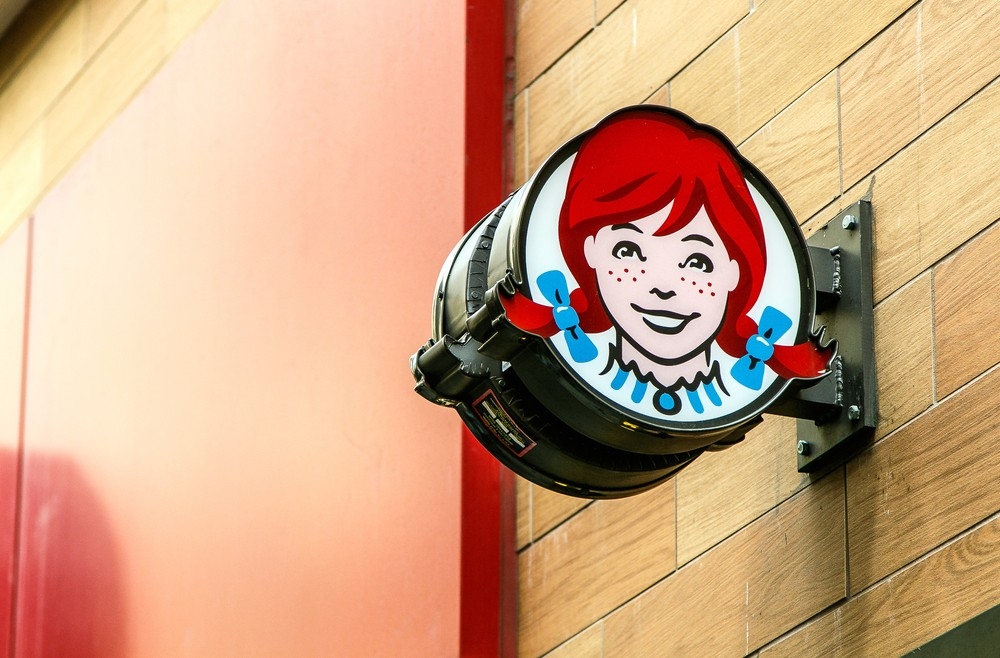 Wendy's Lowers Fiscal 2025 Outlook Despite Second-Quarter Beat