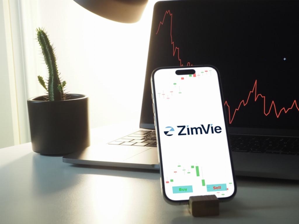ZimVie to Be Taken Private by Archimed in $730 Million Buyout Deal