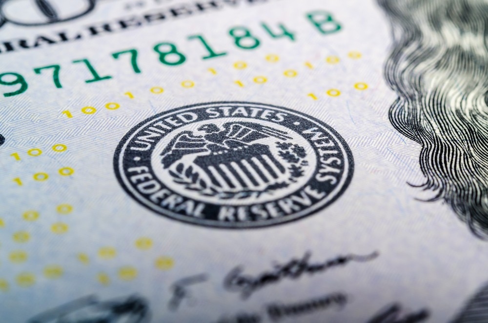 Fed Officials Appear Divided Over 2025 Policy Path, June Meeting Minutes Show