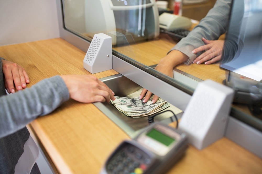 Mid-Cap Banks' Loan Growth May Exceed Expectations, UBS Says
