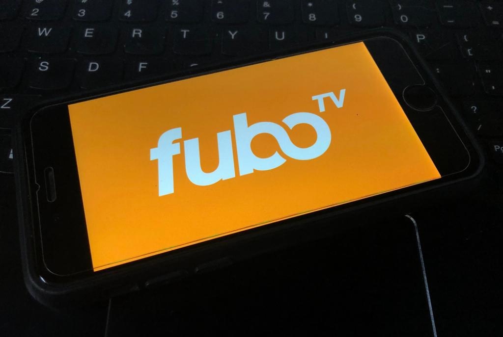 FuboTV Swings to Second-Quarter Earnings; Revenue, Subscribers Fall