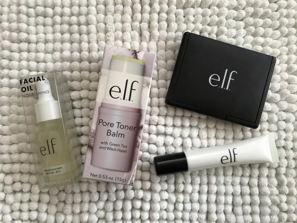 Elf Beauty Offers Buying Opportunity After Post-Earnings Sell-Off, Deutsche Bank Says in Upgrade