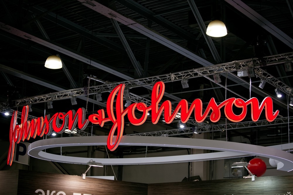 Johnson & Johnson Lifts 2025 Outlook as Second-Quarter Results Top Street Views