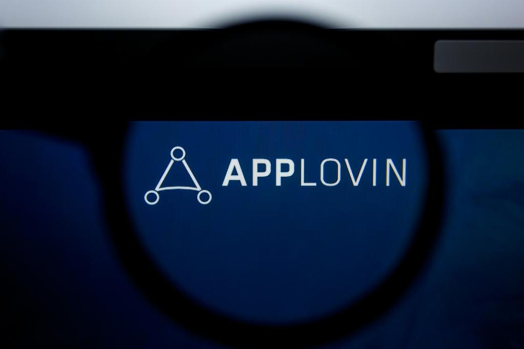 AppLovin to Sustain 'Phenomenal' Growth, Meet Second-Quarter Estimates, Wedbush Says