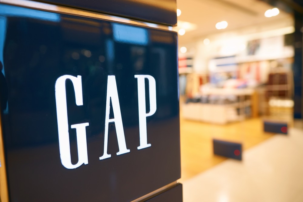 Gap's Earnings to be Weighed Down Amid Larger-Than-Expected Tariff Headwinds, UBS Says