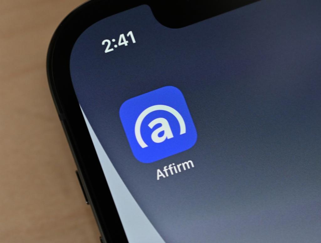 Affirm Likely to Continue to Gain Share in Buy Now, Pay Later Space, Oppenheimer Says