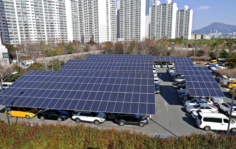 Sunrun's Return to Positive Cash Generation Could Take Time Amid Proposed End to Solar Tax Credits, RBC Says