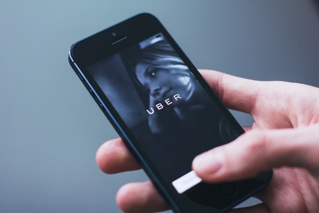 Uber to Buy Controlling Stake in Turkish Food Delivery Platform Trendyol Go for $700 Million