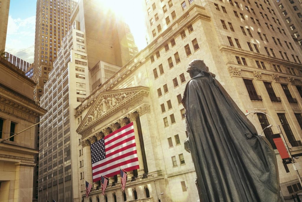 Stocks Mostly Up Pre-Bell as Investors Await Key Inflation Report, Big Bank Earnings