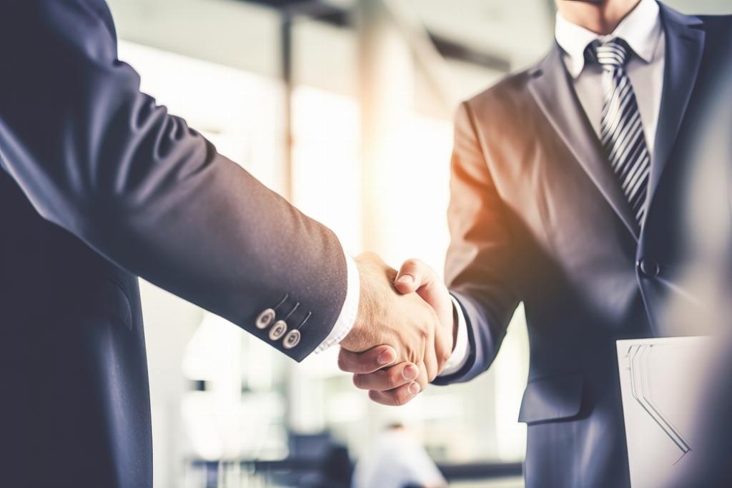 MeridianLink to Be Taken Private by Centerbridge in $2 Billion Buyout Deal
