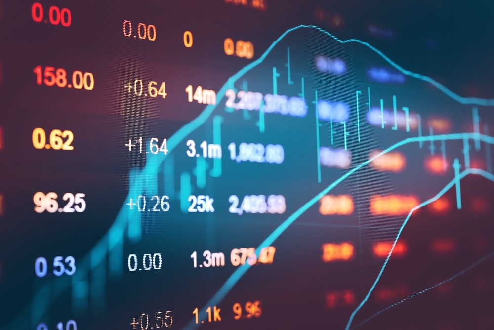Stocks Rise Pre-Bell as Fed Keeps Rates Steady; Key Inflation Report, More Tech Earnings on Deck