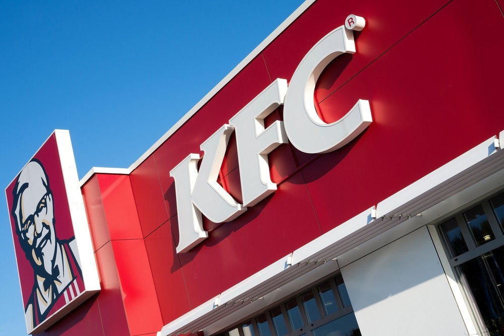 Yum Brands Misses Second-Quarter Views Amid Weak US Consumer Environment