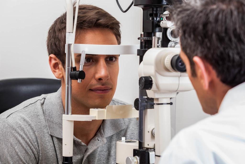 Alcon Strikes $1.5 Billion Deal to Acquire STAAR Surgical