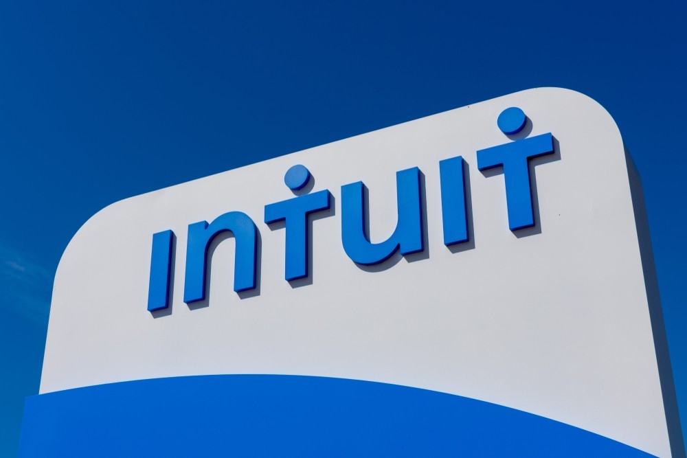 Intuit Tops Fourth-Quarter Views Amid Credit Karma, QuickBooks Strength