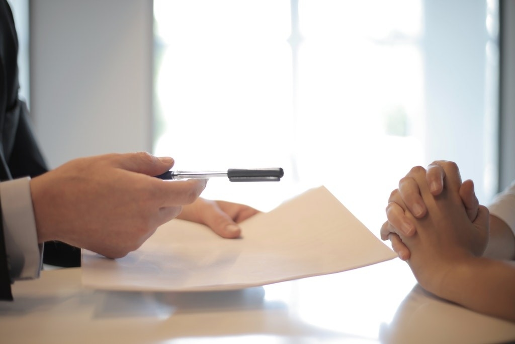 Mortgage Applications Rise Even as Key Rate Hits 4-Week High