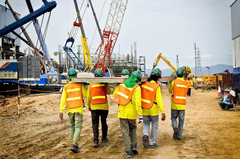 July Nonfarm Payrolls Miss Estimates, Gains For Prior Two Months Revised Sharply Lower