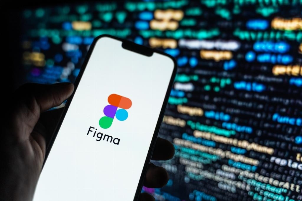 Figma's Blockbuster Debut Latest Sign Tech Emerging From IPO Hibernation