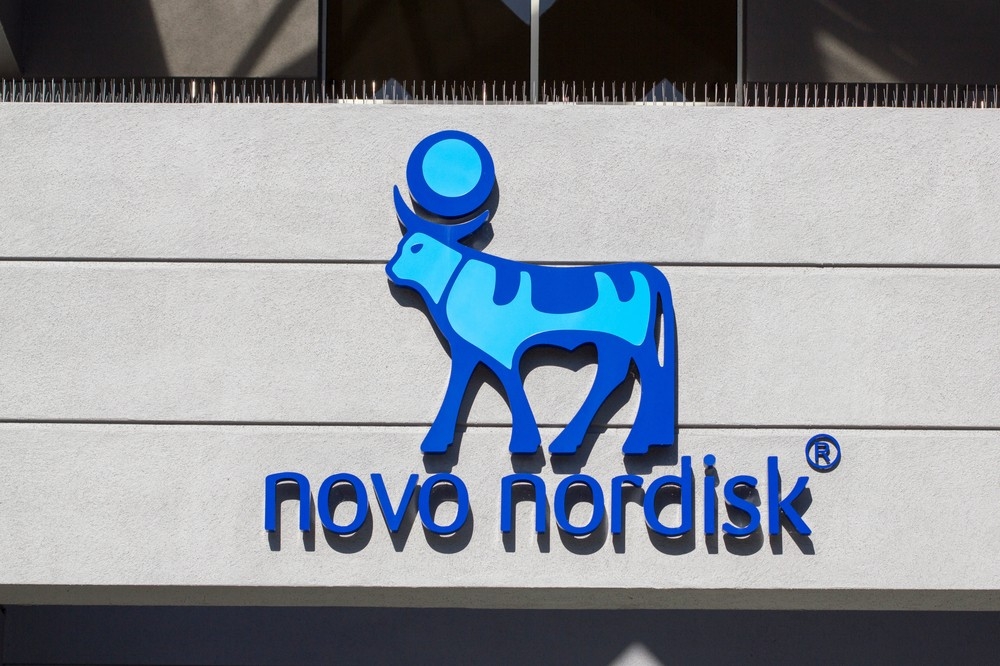 Novo Nordisk Tops Quarterly Views, Tempers Full-Year Outlook